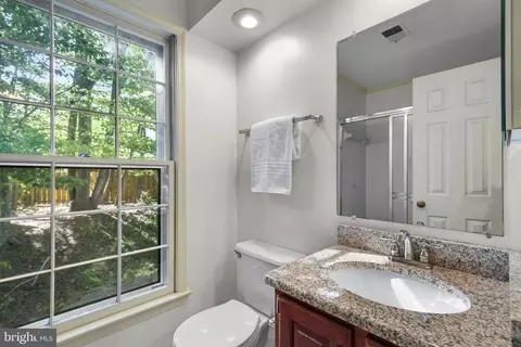 13423 Rippling Brook Dr, Silver Spring, MD 20906 photo 28