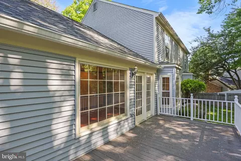 13423 Rippling Brook Dr, Silver Spring, MD 20906 photo 47