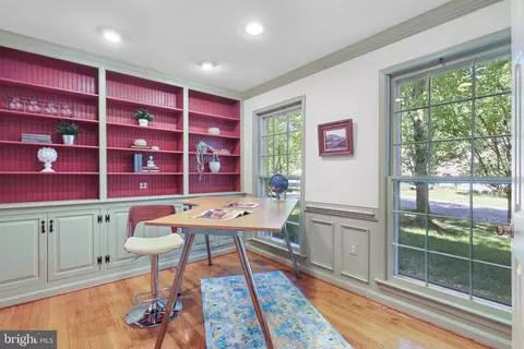 13423 Rippling Brook Dr, Silver Spring, MD 20906 photo 21
