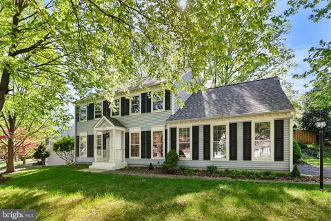 13423 Rippling Brook Dr, Silver Spring, MD 20906 photo 6