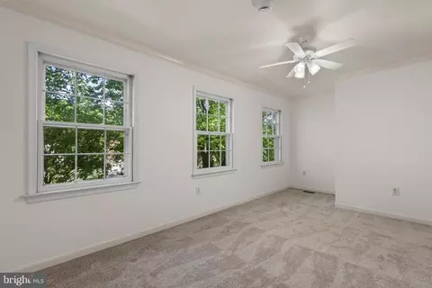 13423 Rippling Brook Dr, Silver Spring, MD 20906 photo 36