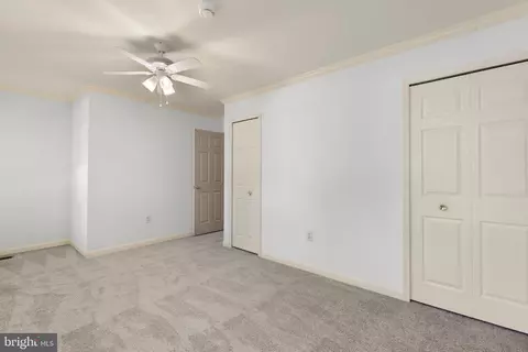 13423 Rippling Brook Dr, Silver Spring, MD 20906 photo 37