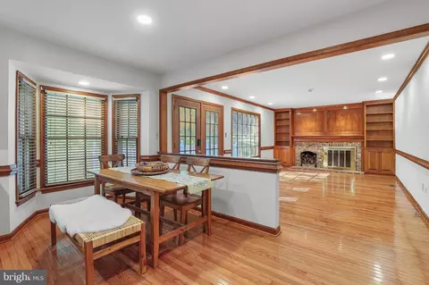 13423 Rippling Brook Dr, Silver Spring, MD 20906 photo 16