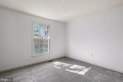 13423 Rippling Brook Dr, Silver Spring, MD 20906 photo 31