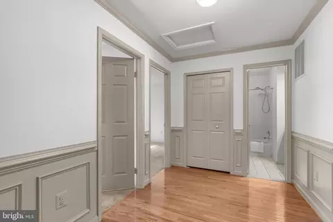 13423 Rippling Brook Dr, Silver Spring, MD 20906 photo 30