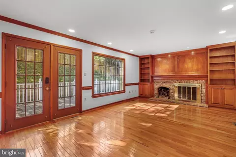 13423 Rippling Brook Dr, Silver Spring, MD 20906 photo 18
