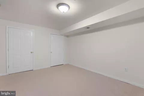 13423 Rippling Brook Dr, Silver Spring, MD 20906 photo 42