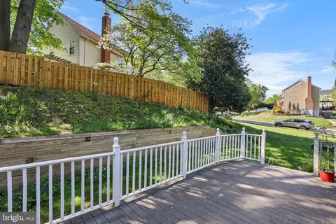 13423 Rippling Brook Dr, Silver Spring, MD 20906 photo 46
