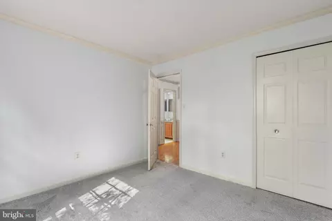 13423 Rippling Brook Dr, Silver Spring, MD 20906 photo 34