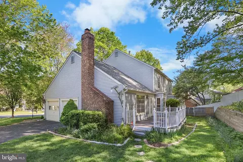 13423 Rippling Brook Dr, Silver Spring, MD 20906 photo 48