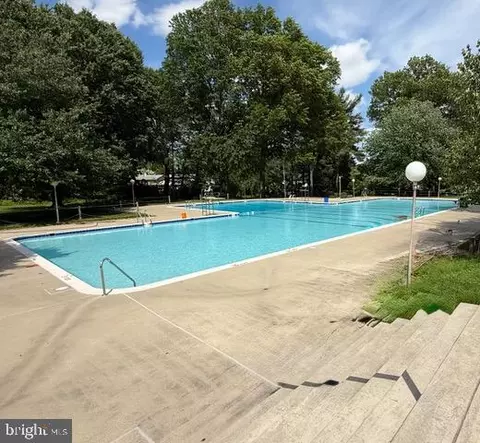13423 Rippling Brook Dr, Silver Spring, MD 20906 photo 50