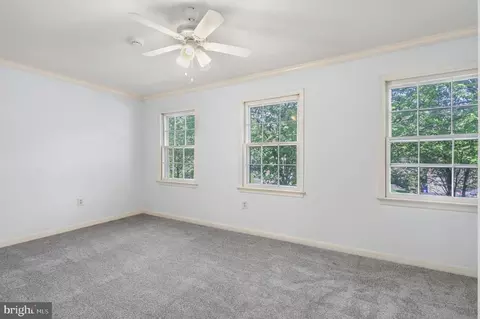 13423 Rippling Brook Dr, Silver Spring, MD 20906 photo 35
