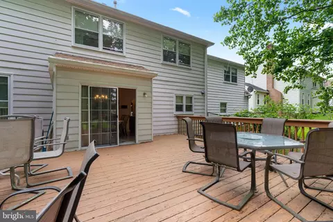 15008 Notley Rd, Silver Spring, MD 20905 photo 16