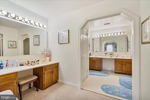 15008 Notley Rd, Silver Spring, MD 20905 photo 23