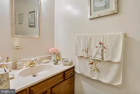 15008 Notley Rd, Silver Spring, MD 20905 photo 18