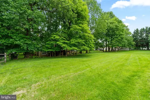 15008 Notley Rd, Silver Spring, MD 20905 photo 44