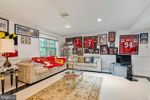 15008 Notley Rd, Silver Spring, MD 20905 photo 36