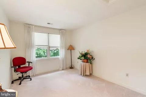 15008 Notley Rd, Silver Spring, MD 20905 photo 28