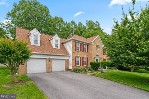 15008 Notley Rd, Silver Spring, MD 20905 photo 2