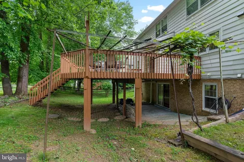 15008 Notley Rd, Silver Spring, MD 20905 photo 42