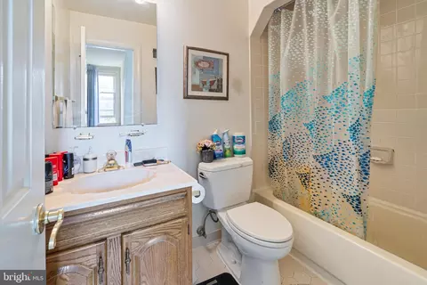 15008 Notley Rd, Silver Spring, MD 20905 photo 27
