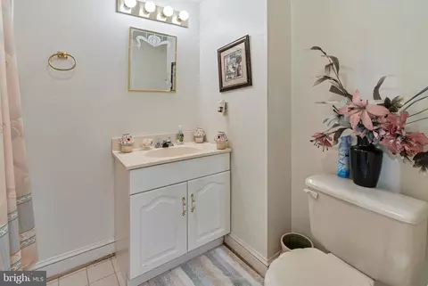 15008 Notley Rd, Silver Spring, MD 20905 photo 40