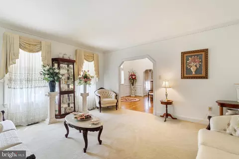 15008 Notley Rd, Silver Spring, MD 20905 photo 6