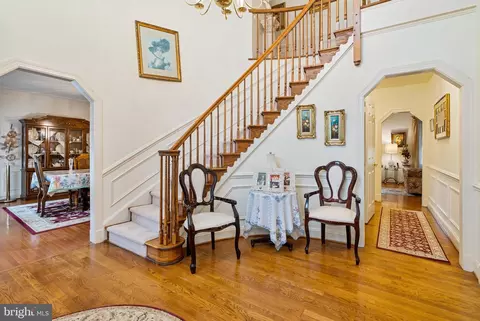 15008 Notley Rd, Silver Spring, MD 20905 photo 4