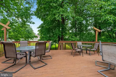 15008 Notley Rd, Silver Spring, MD 20905 photo 17