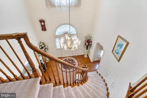 15008 Notley Rd, Silver Spring, MD 20905 photo 5