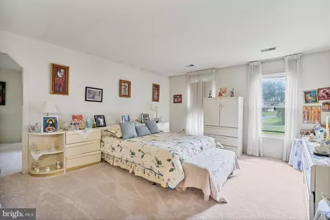 15008 Notley Rd, Silver Spring, MD 20905 photo 20