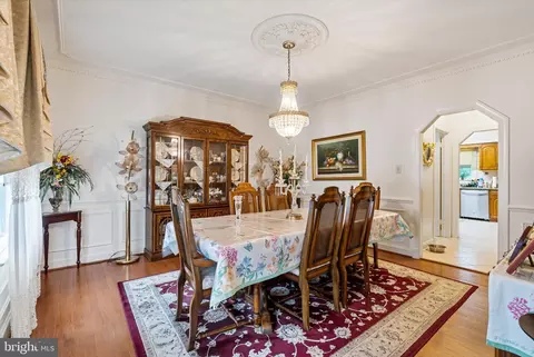 15008 Notley Rd, Silver Spring, MD 20905 photo 10