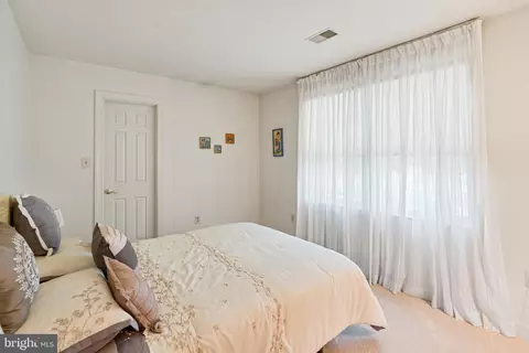 15008 Notley Rd, Silver Spring, MD 20905 photo 29