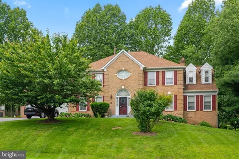15008 Notley Rd, Silver Spring, MD 20905
