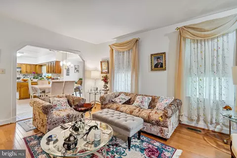 15008 Notley Rd, Silver Spring, MD 20905 photo 13