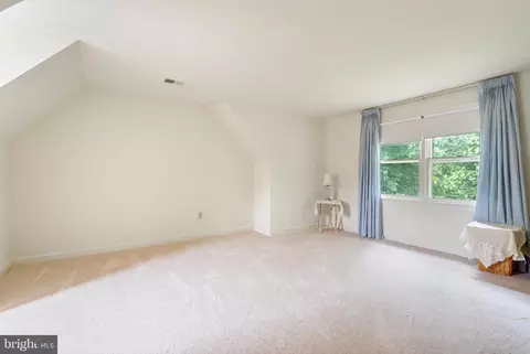 15008 Notley Rd, Silver Spring, MD 20905 photo 25