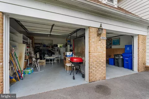 15008 Notley Rd, Silver Spring, MD 20905 photo 41