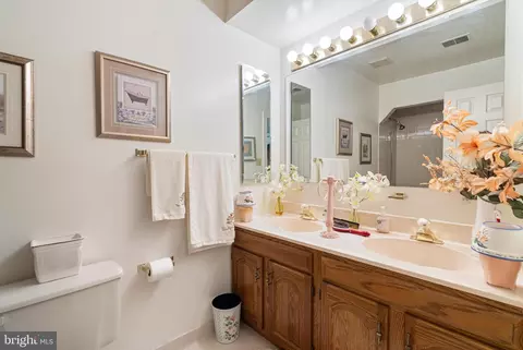 15008 Notley Rd, Silver Spring, MD 20905 photo 30