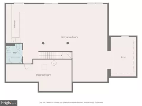 15008 Notley Rd, Silver Spring, MD 20905 photo 47
