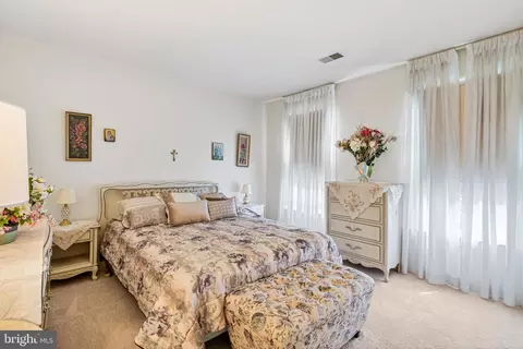 15008 Notley Rd, Silver Spring, MD 20905 photo 31
