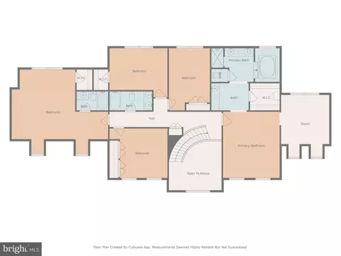 15008 Notley Rd, Silver Spring, MD 20905 photo 46
