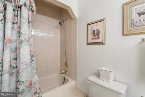 15008 Notley Rd, Silver Spring, MD 20905 photo 32