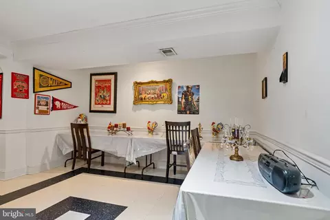 15008 Notley Rd, Silver Spring, MD 20905 photo 38