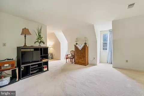 15008 Notley Rd, Silver Spring, MD 20905 photo 26