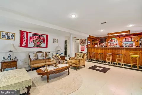 15008 Notley Rd, Silver Spring, MD 20905 photo 33
