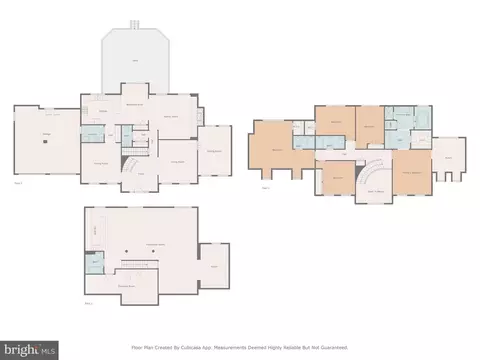15008 Notley Rd, Silver Spring, MD 20905 photo 48