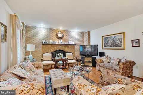 15008 Notley Rd, Silver Spring, MD 20905 photo 12