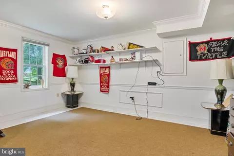 15008 Notley Rd, Silver Spring, MD 20905 photo 39