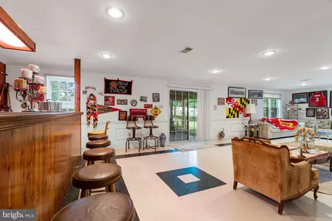 15008 Notley Rd, Silver Spring, MD 20905 photo 37