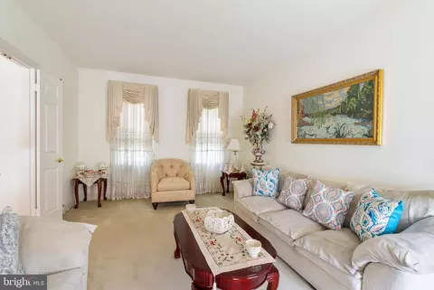 15008 Notley Rd, Silver Spring, MD 20905 photo 8